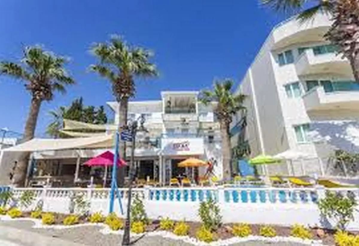 tiana-moon-light4 (Copy).jpg